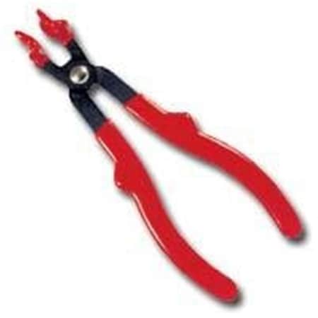 Keen Spark Plug Boot Pliers KE62746